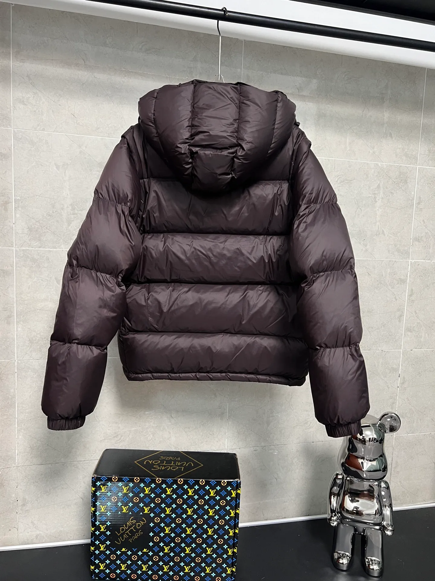 P390 Premium 2026 Original 90 ！ Premium ， ， ， ， ， ， ， 。 ， 。 ， ， ， 。 Size：M-3XL